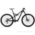 2014 Scott Contessa Genius 700 Mountain Bike